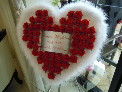 DSCN0321.jpg