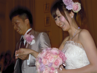 DSCN0328.jpg