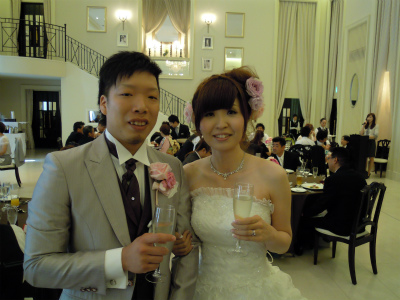 DSCN0340.jpg