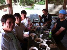 家族会１０.jpg