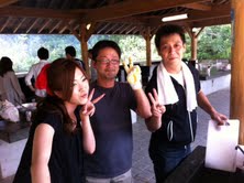 家族会１１.jpg