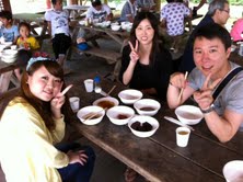 家族会１２.jpg