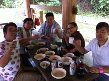家族会１３.jpg