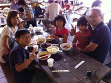 家族会１４.jpg