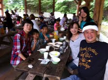 家族会１５.jpg