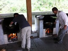 家族会１６.jpg