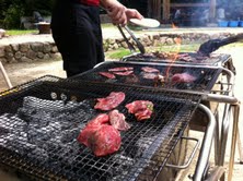 家族会１８.jpg