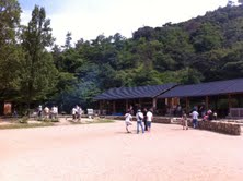 2013　家族会