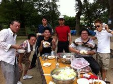 家族会２３.jpg