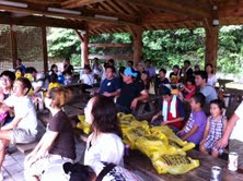 家族会２６.jpg