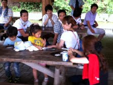 家族会２７.jpg