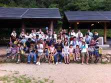 家族会２８.jpg