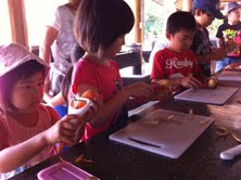 家族会８.jpg