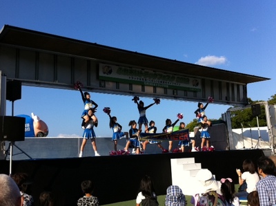 トラフェス3.JPG