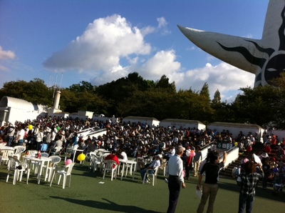 トラフェス4.JPG