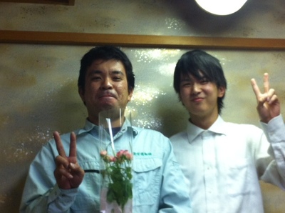 修了コンパ④.JPG