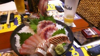 マカオ４.JPG