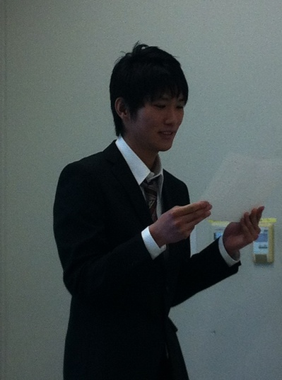 2014入社式③.jpg