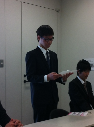 2014入社式⑤.jpg