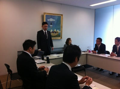 2014入社式⑥.jpg