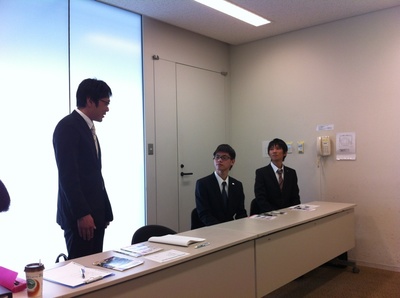 2014入社式⑧.jpg