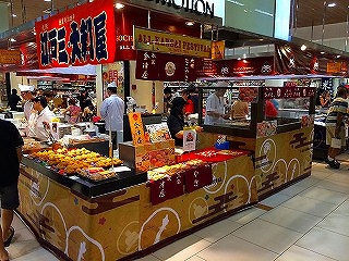 EXPORT TO MALAYSIA