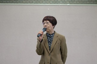 御用聞き宅配サービス『わんまいる関空』試食会