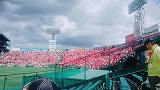広島カープ優勝