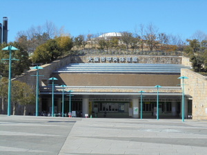 DSC00727.JPGのサムネール画像のサムネール画像