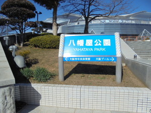 DSC00728.JPGのサムネール画像