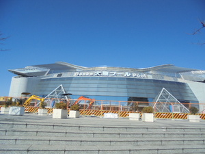 DSC00730.JPG