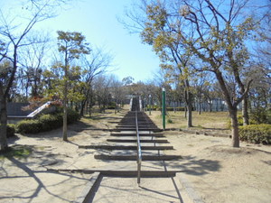 DSC00734.JPG