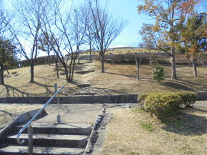 DSC00735.JPG