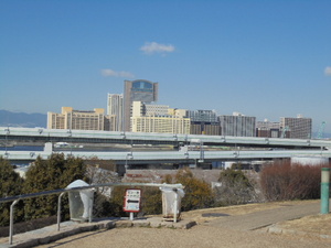 DSC00737.JPG