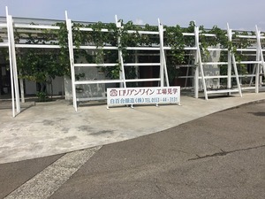 kawai④.jpg
