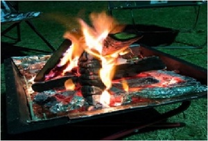 fire.jpg