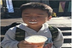 musuko.jpg