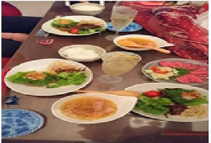 food.jpg