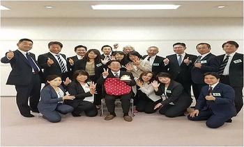 heart.jpgのサムネール画像