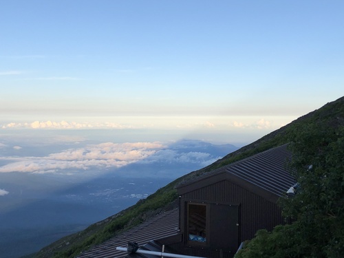 富士登山②.jpg