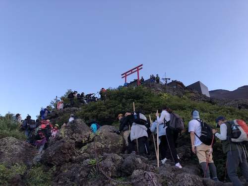 富士登山③.jpg