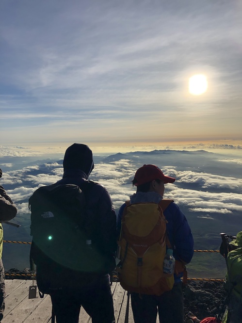 富士登山⑦.jpg