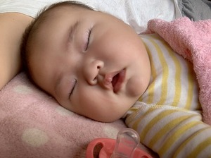baby2.jpg
