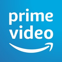 prime.jpg