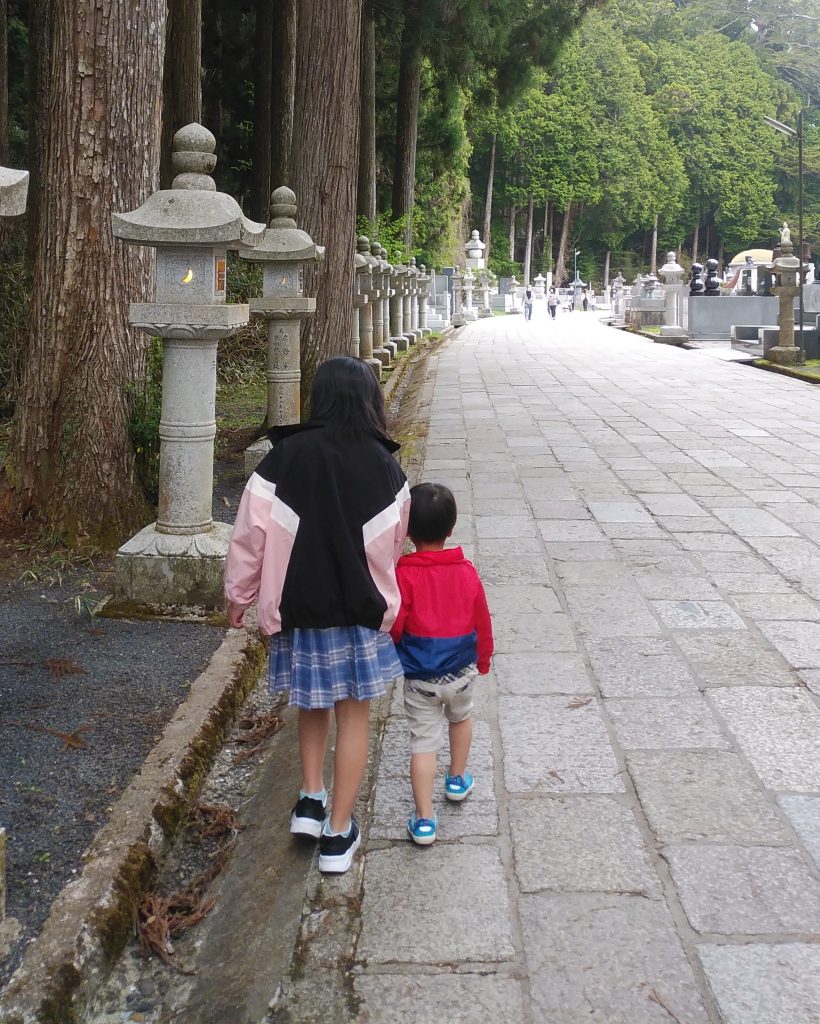 泉南デポのブログです