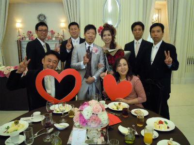 DSCN0360.jpg