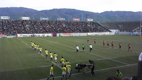 ◎130105_130028.jpg