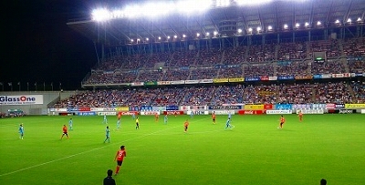 鳥栖スタジアム.jpg
