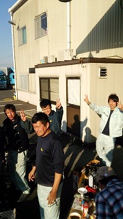 0512-1.jpg