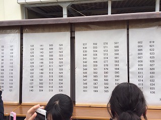 2015.04写真.jpg